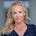 Anja Steensig's avatar