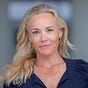 Anja Steensig's avatar