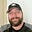 Jeff Hall's avatar