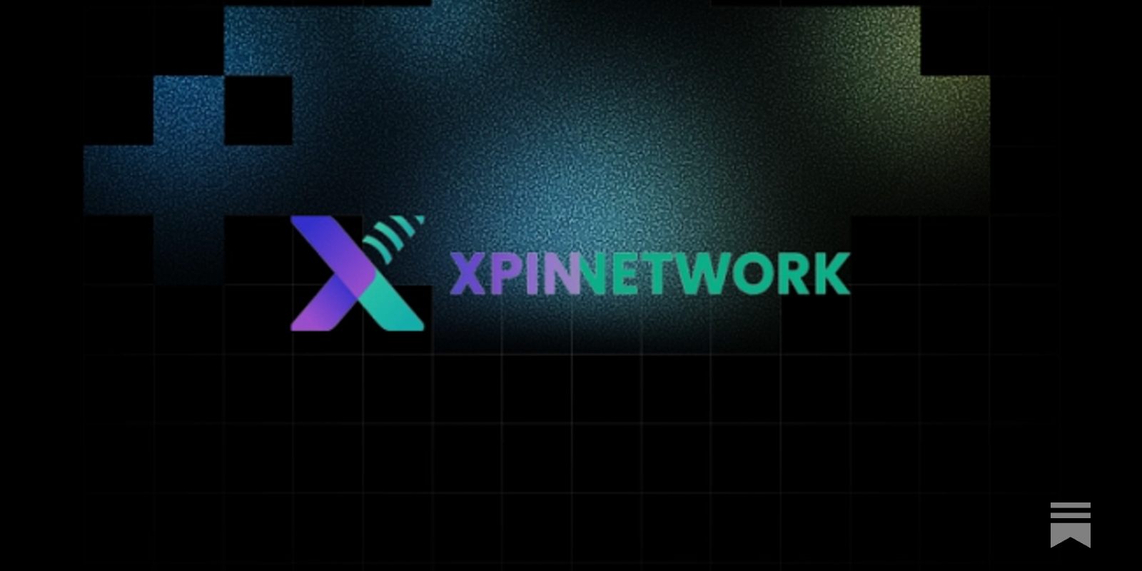 기술을 넘어서 생태계로 디핀(DePIN)의 도전과 가능성 - XPIN Network