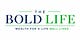 The BOLD Life with Chris Ehrenfeld