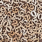 The Abortion Numbers that Matter