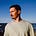 Matthew Propert's avatar
