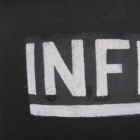 Why Care Work is Critical to the Value of Information