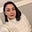 Siân J's avatar