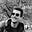 Lorenzo Gaertner's avatar