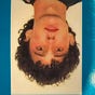 sharshe's avatar