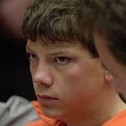 History of School Shootings in the United States: Y2K-2001