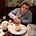 Craig T. Schwerin's avatar