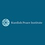 Kurdish Peace Institute's avatar