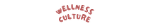 Wellness Culture