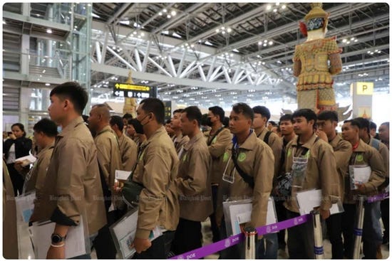 thaisisrael.jpg