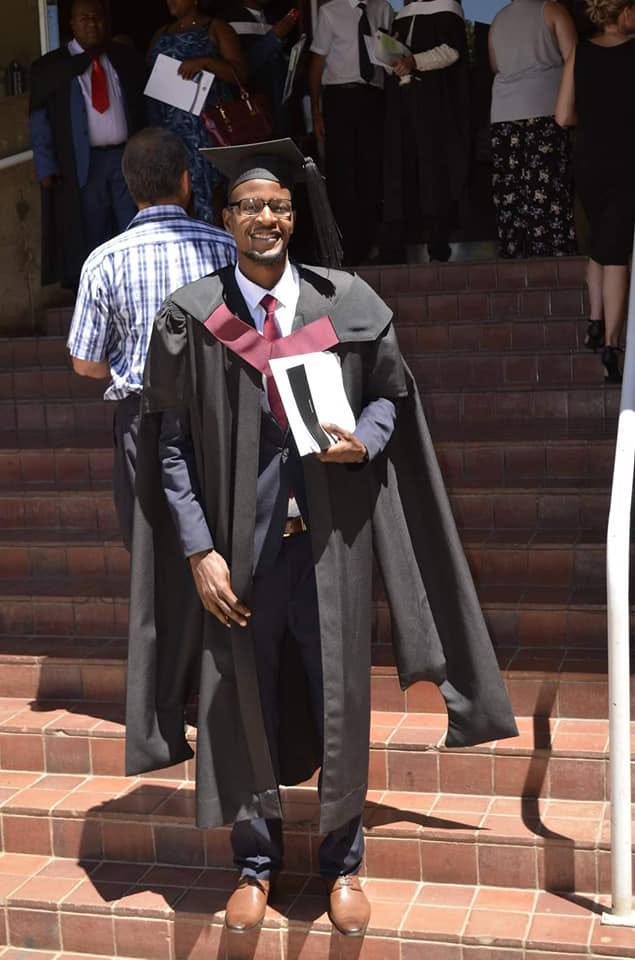 May be an image of 7 people, people standing and indoor
