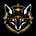 Eric Johnson's avatar