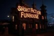 Short Fiction Funhouse