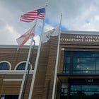 Opinion: Local Government Has Proven It Can't Stop Overspending