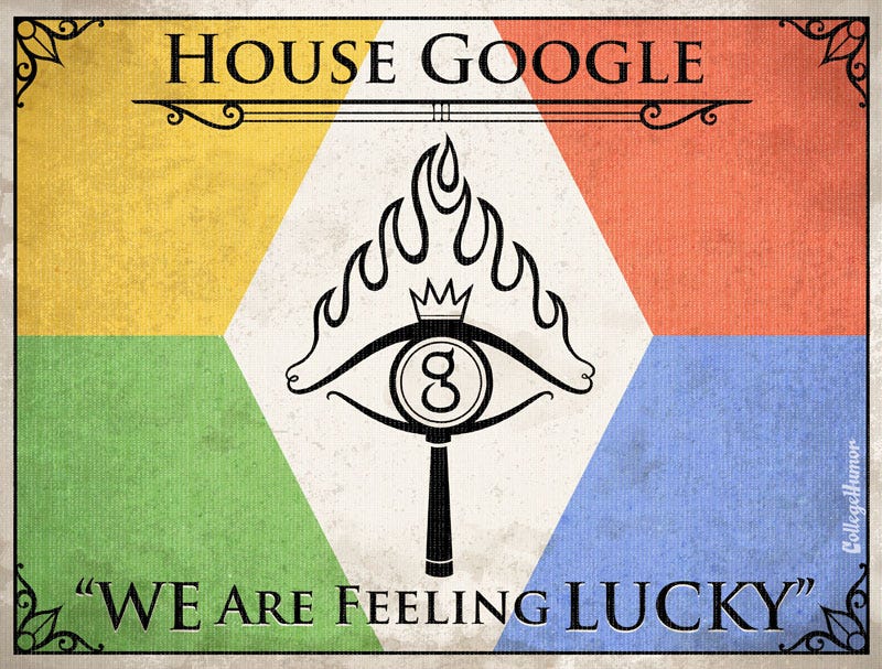 game-of-thrones-houses-internet-edition-7