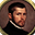 Kristian Flucker's avatar