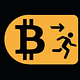 Bitcoin Emergency Exit