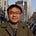 Andy Yan's avatar