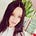 Naouress A.'s avatar