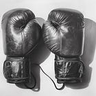 When to disagree and commit