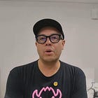Diario de Camboya - Julio 12 - Combate en el mundial PTF