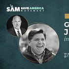 Megyn Kelly's hate oozes from her pores