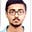Sharzab Al Haque's avatar