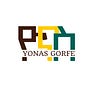Yonas Gorfe's avatar