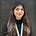 Tishtrya Mehta's avatar