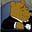 International Man of Mystery's avatar
