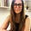 Gabi Moskowitz's avatar