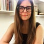 Gabi Moskowitz's avatar