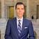 Scott MacFarlane Reports