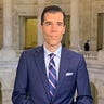 Scott MacFarlane Reports
