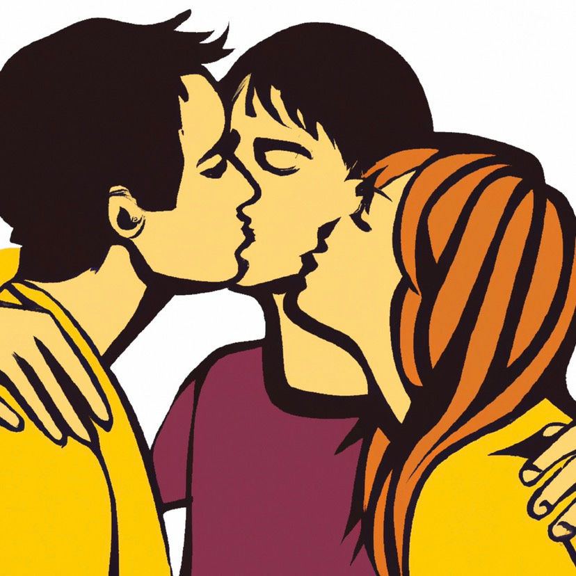 Swingers’s Substack