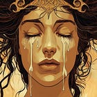 The Return of the Sovereignty Goddess
