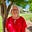 Erika Stucker's avatar