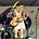 Nerissa Nields's avatar
