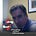 Brad Schaeffer's avatar