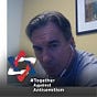 Brad Schaeffer's avatar
