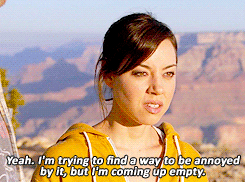 Parks and Rec's April Ludgate: a style investigation – Tashful