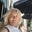 Katharine Nathan's avatar