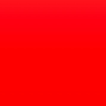 Rockwood Notes logo