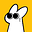 Christopher Tay's avatar