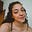 Beatriz's avatar