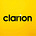 Clarion Communications's avatar