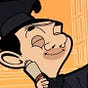 司徒遠's avatar