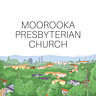 Moorooka Presbyterian - Online Church Library